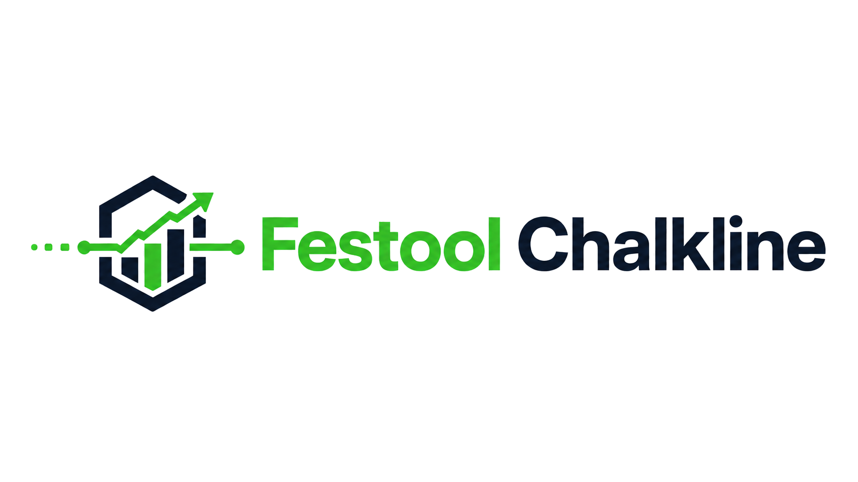 Festool Chalkline